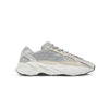 adidas - Chaussures Yeezy Boost 700 V2 unisexes (GY7924)