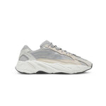 adidas - Unisex Yeezy Boost 700 V2 Shoes (GY7924)