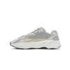 adidas - Chaussures Yeezy Boost 700 V2 unisexes (GY7924)