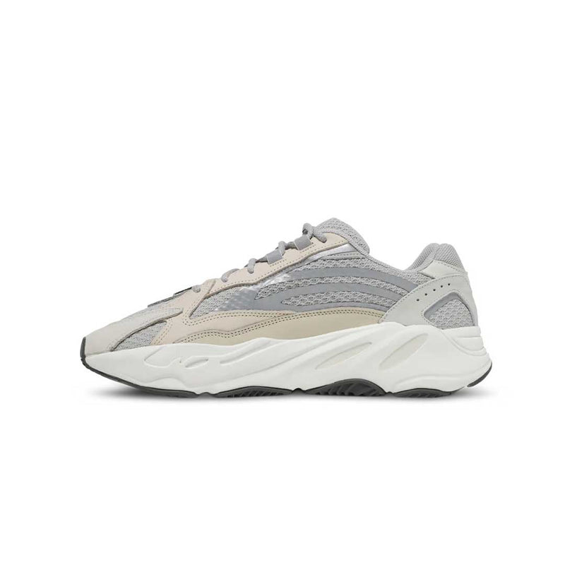 adidas - Chaussures Yeezy Boost 700 V2 unisexes (GY7924)