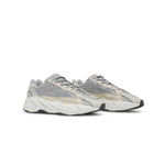 adidas - Unisex Yeezy Boost 700 V2 Shoes (GY7924)