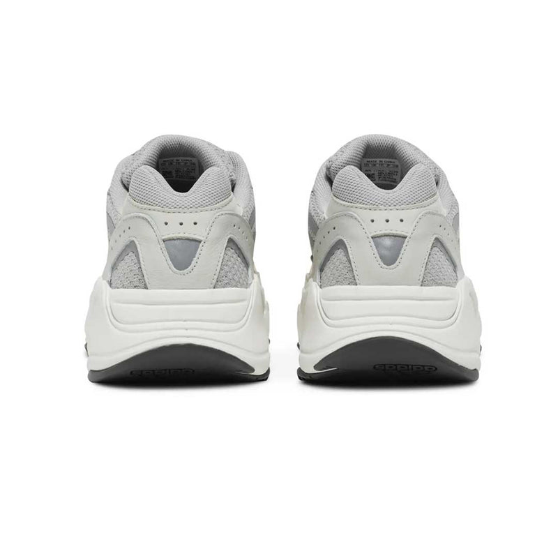 adidas - Unisex Yeezy Boost 700 V2 Shoes (GY7924)