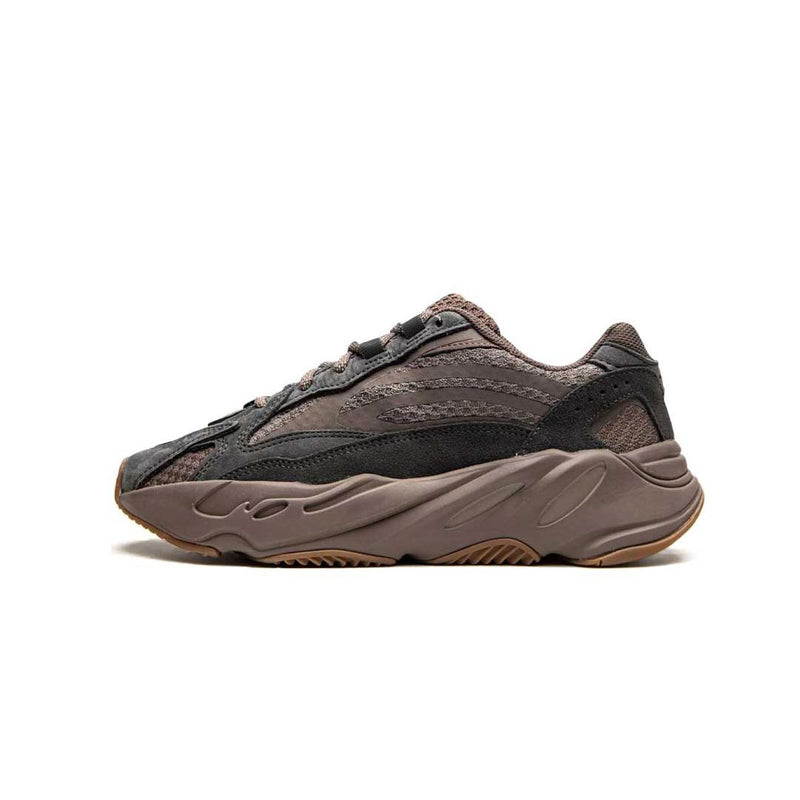 adidas - Unisex Yeezy Boost 700 V2 Shoes (GZ0724)