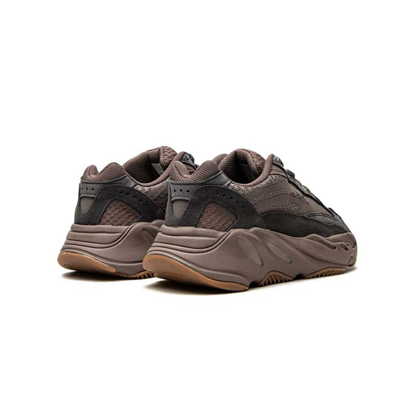 adidas - Unisex Yeezy Boost 700 V2 Shoes (GZ0724)