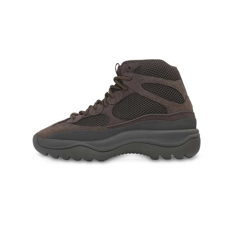 adidas - Bottines Desert Yeezy unisexes (EG6463)