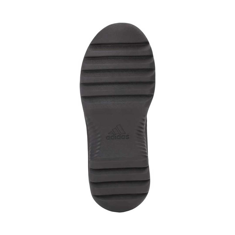 adidas - Unisex Yeezy Desert Boots (EG6463)