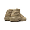 adidas - Unisex Yeezy Desert Rock Boots (EG6462)