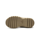 adidas - Unisex Yeezy Desert Rock Boots (EG6462)