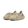 adidas - Unisex Yeezy Foam Runner Shoes (GV6840)