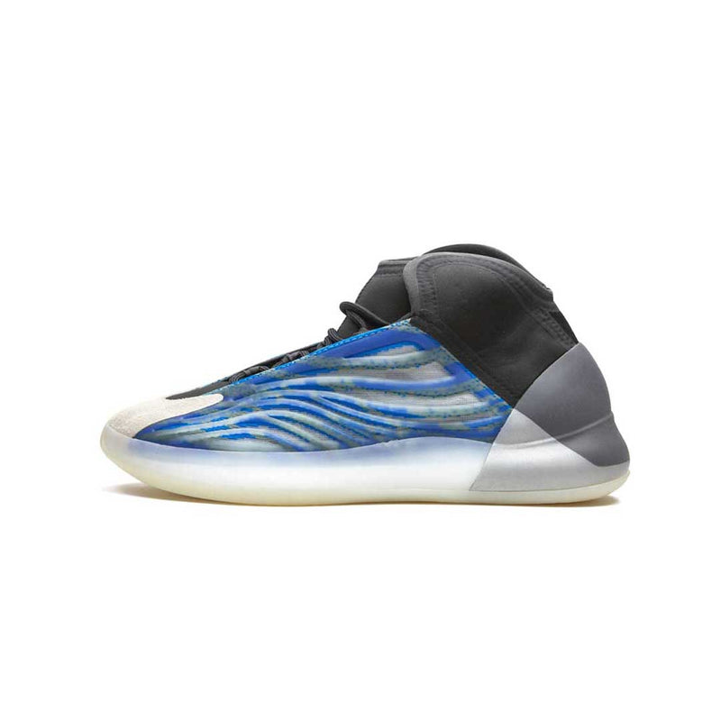 adidas - Unisex Yeezy Quantum Basketball Shoes (GZ8872)