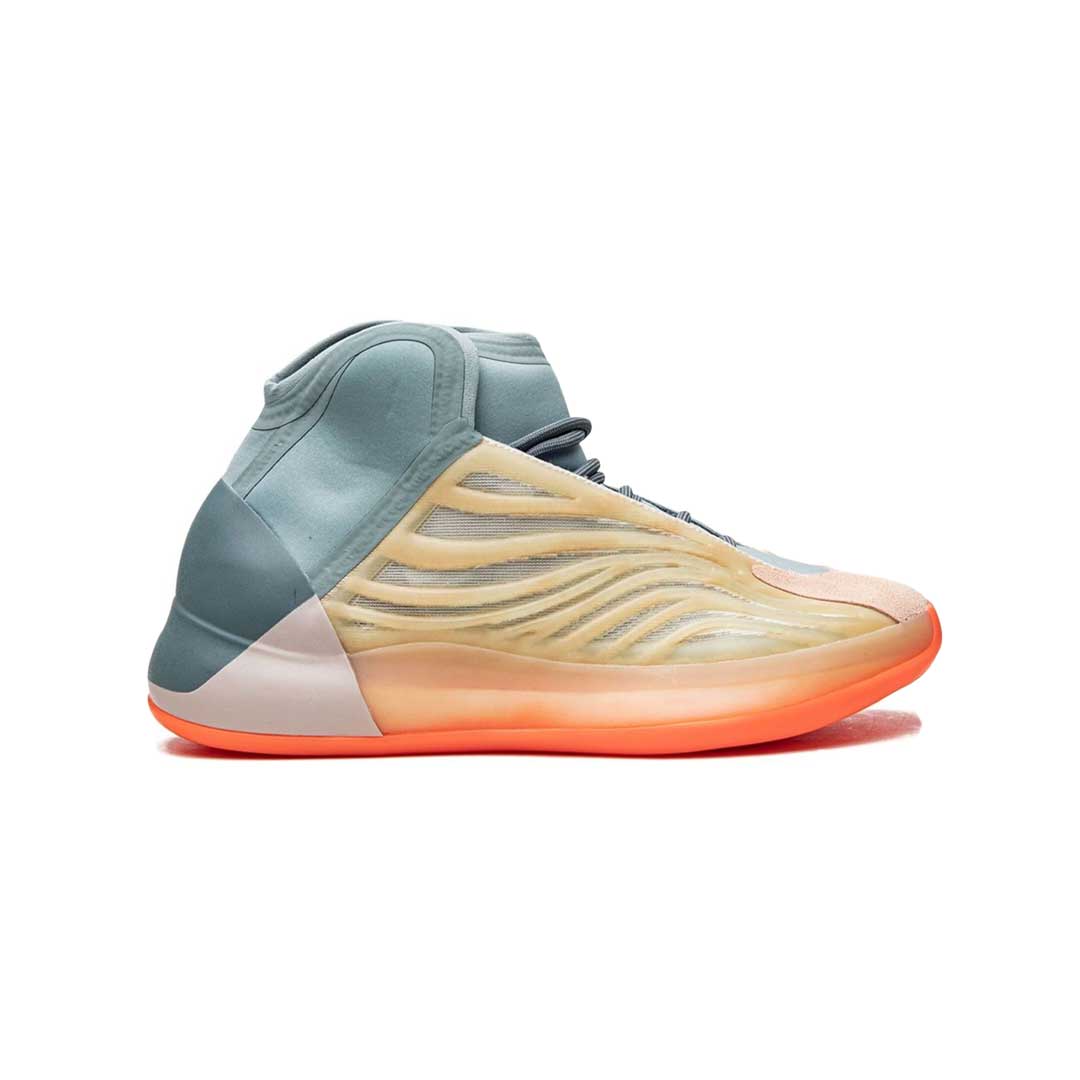 Adidas yeezy boost basketball quantum best sale