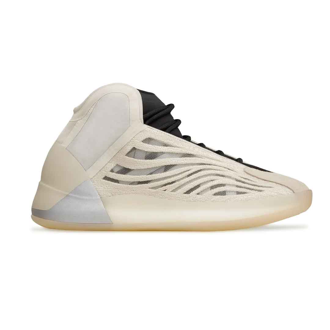 Adidas Yeezy Quantum Cream Size 11