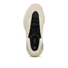 adidas - Unisex Yeezy Quantum Basketball Shoes (HQ2085)