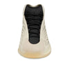 adidas - Unisex Yeezy Quantum Basketball Shoes (HQ2085)