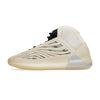 adidas - Unisex Yeezy Quantum Basketball Shoes (HQ2085)