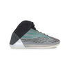 adidas - Unisex Yeezy Quantum Basketball Shoes (G58864)