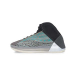 adidas - Unisex Yeezy Quantum Basketball Shoes (G58864)