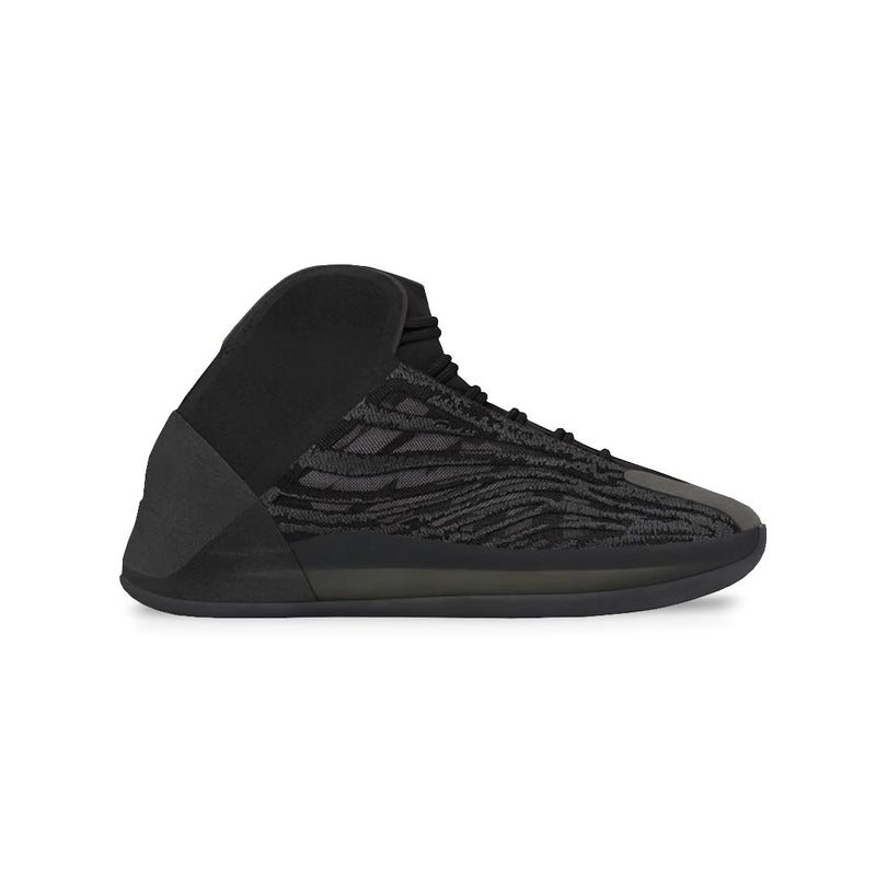 adidas - Unisex Yeezy Quantum Basketball Shoes (GX1317)