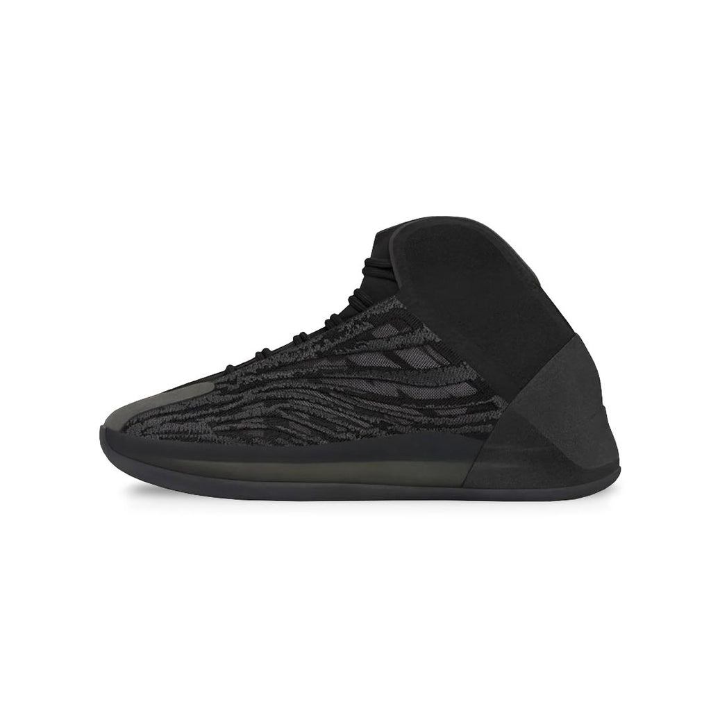 Adidas yeezy quantum best sale