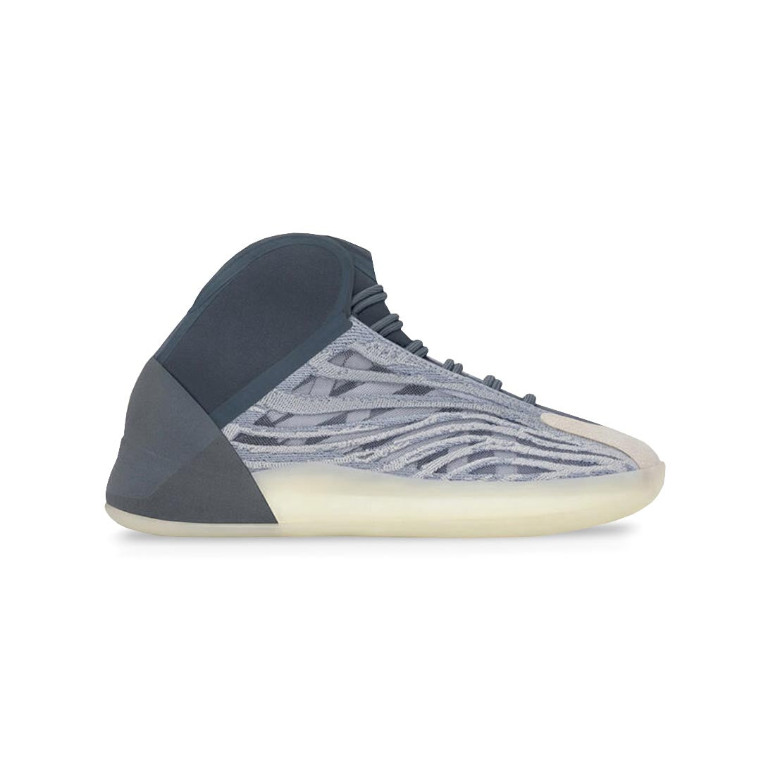 Adidas yeezy ebay qatar best sale