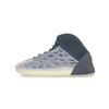 adidas - Unisex Yeezy Quantum Basketball Shoes (GX6594)