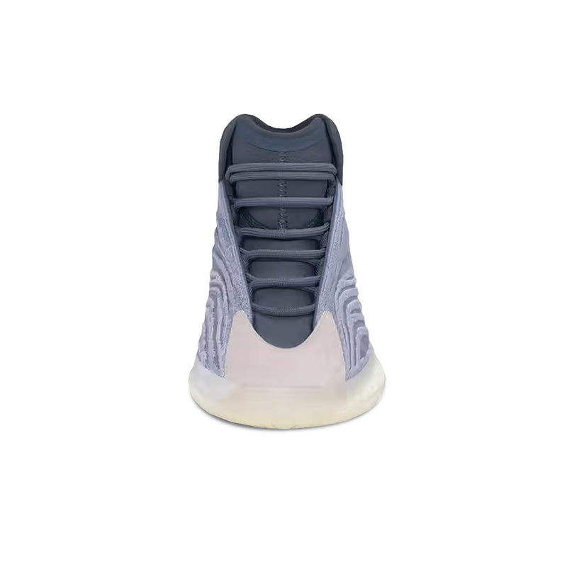 adidas - Unisex Yeezy Quantum Basketball Shoes (GX6594)