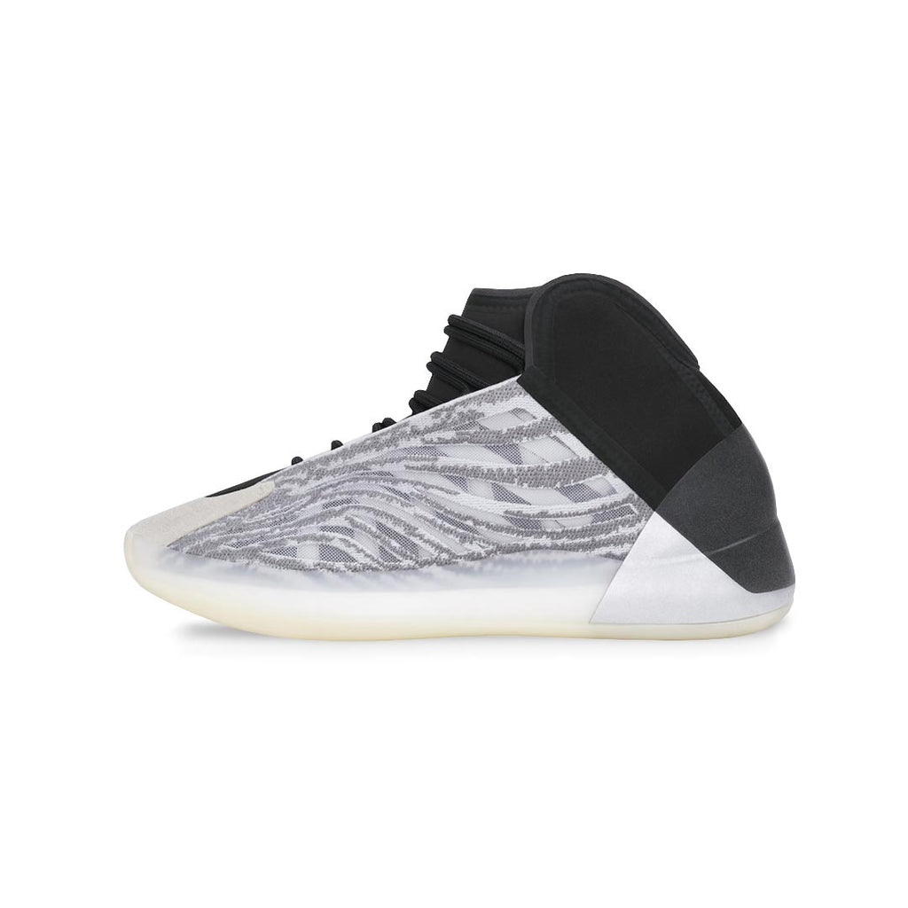 adidas - Unisex Yeezy Quantum Basketball Shoes (Q46473)