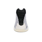 adidas - Unisex Yeezy Quantum Basketball Shoes (Q46473)