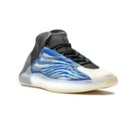 adidas - Unisex Yeezy Quantum Basketball Shoes (GZ8872)