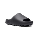 adidas - Unisex Yeezy Slides (HQ6448)