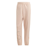 adidas - Unisex adidas By Stella McCartney Sweatpant (IK9129)