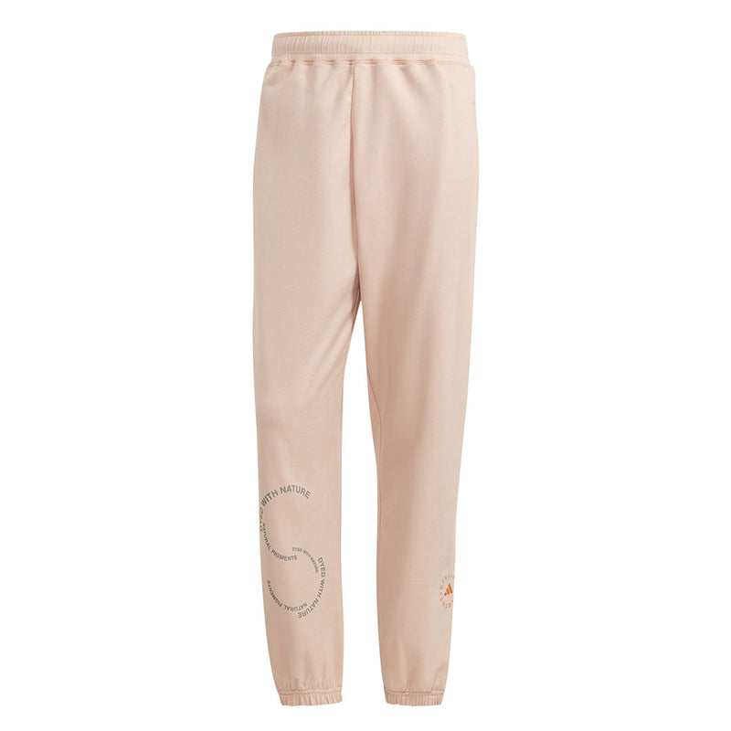 adidas - Unisex adidas By Stella McCartney Sweatpant (IK9129)