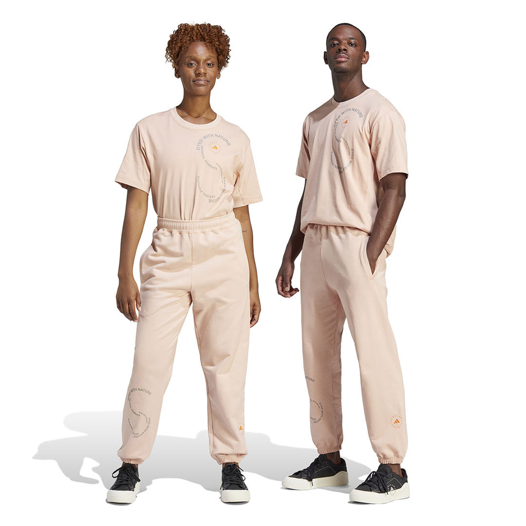 adidas - Unisex adidas By Stella McCartney Sweatpant (IK9129)