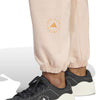 adidas - Unisex adidas By Stella McCartney Sweatpant (IK9129)