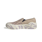 adidas - Unisex adidas by Stella McCartney Court Slip On Shoes (IE2428)