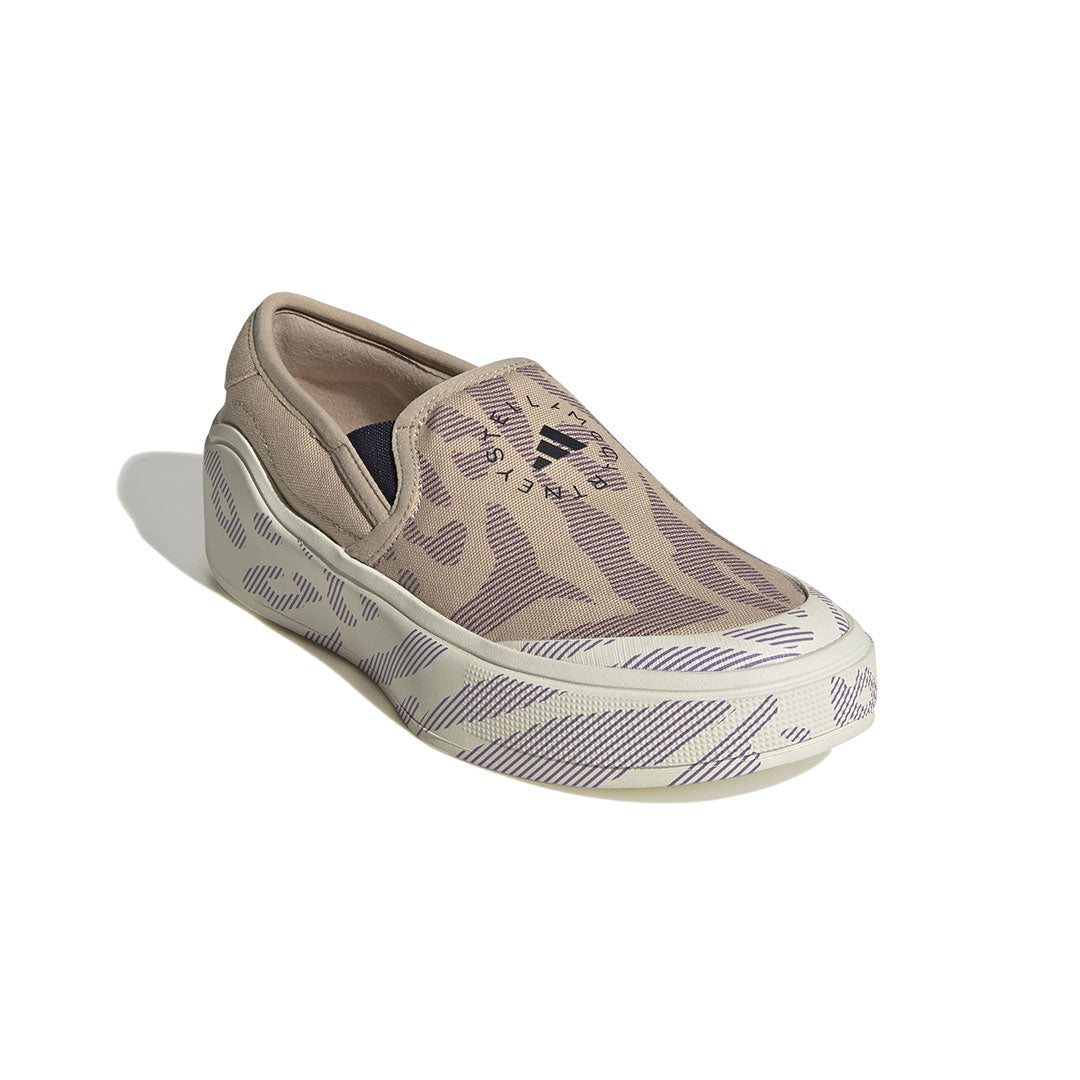 Adidas slip on unisex online