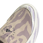 adidas - Unisex adidas by Stella McCartney Court Slip On Shoes (IE2428)