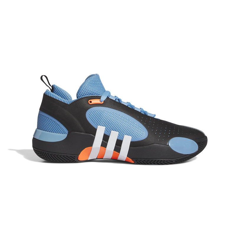 adidas - Unisex adidas x Donovan Mitchell Issue 5 Shoes (IE8328)