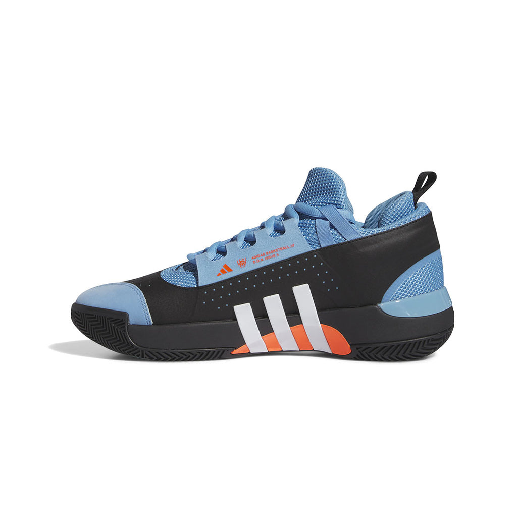 adidas - Unisex adidas x Donovan Mitchell Issue 5 Shoes (IE8328)