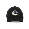 adidas - Vancouver Canucks Ear Flap Cap (HM9770)