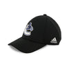 adidas - Vancouver Canucks Ear Flap Cap (HM9770)