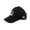 adidas - Vancouver Canucks Ear Flap Cap (HM9770)