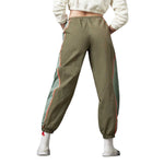 adidas - Women's Lift Your Mind Low-Rise Pant (IP3738)