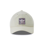 adidas - Webbing 1.5 Strap Back Hat (GA5298)