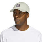 adidas - Webbing 1.5 Strap Back Hat (GA5298)