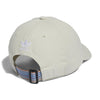 adidas - Webbing 1.5 Strap Back Hat (GA5298)