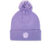 adidas - Winnipeg Jets Cuffed Pom Beanie (H62117)