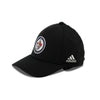 adidas - Winnipeg Jets Ear Flap Cap (HM9867)