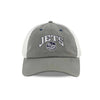 adidas - Casquette camionneur souple des Jets de Winnipeg (HY9063) 