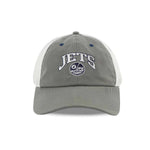 adidas - Casquette camionneur souple des Jets de Winnipeg (HY9063) 